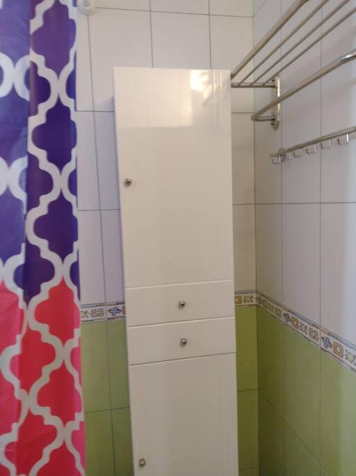 Luxury Seaview 2-Bedroom Apartments Blue Elephant Balchik Esterno foto